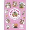 product-thumbnail