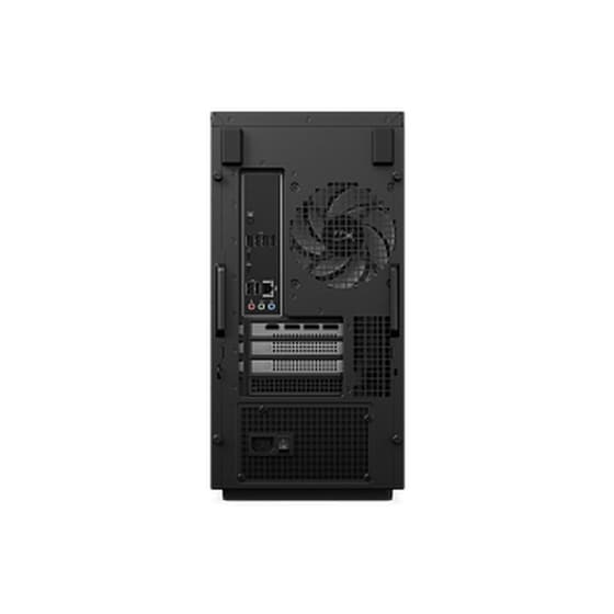 Desktop HP HyperX Omen 35L (Intel Core Ultra 7-270K Plus/32GB/1TB SSD/Radeon RX 9070 XT/Win11Home) image 3