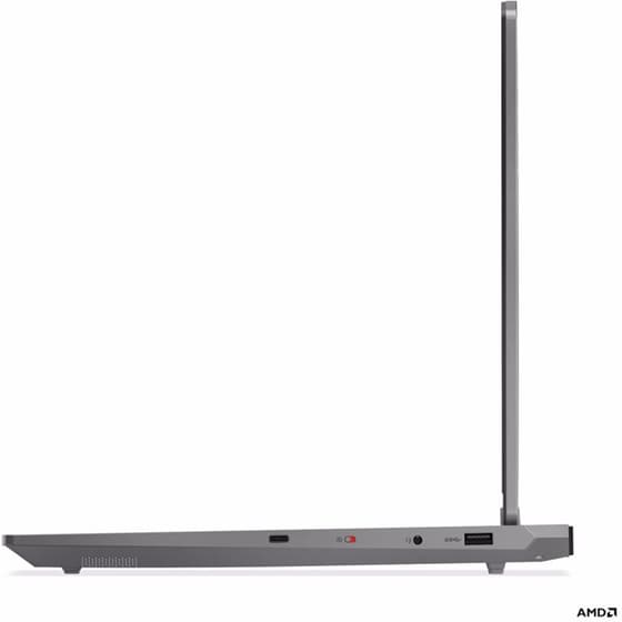 Lenovo Loq 15AHP10 15.6" FHD IPS (AMD Ryzen 7-250/32 GB/1 TB SSD/GeForce RTX 5050/Win11Home) Laptop image 13