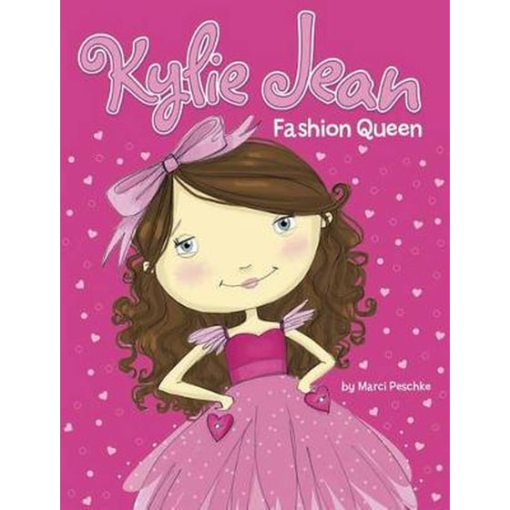 Fashion Queen image 0