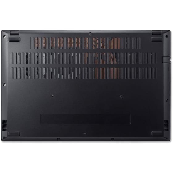 Acer Nitro V15 15.6'' FHD IPS (Intel Core i9-13900H/32 GB/1TB SSD/GeForce RTX 5060/Win11Home) image 6