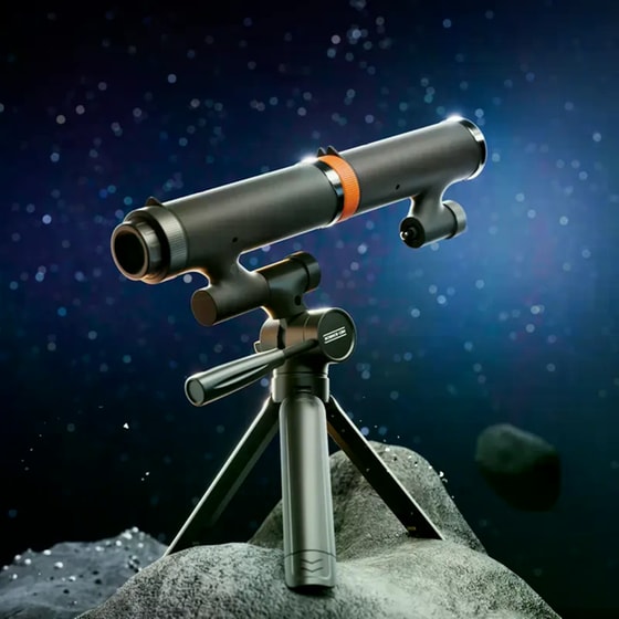 Top Bright 3-in-1 Nature Explorer STEM Game image 12