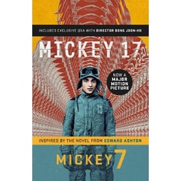 Mickey7