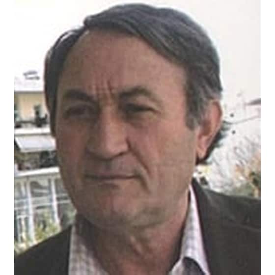 Του έρωτα και του μύθου image 1