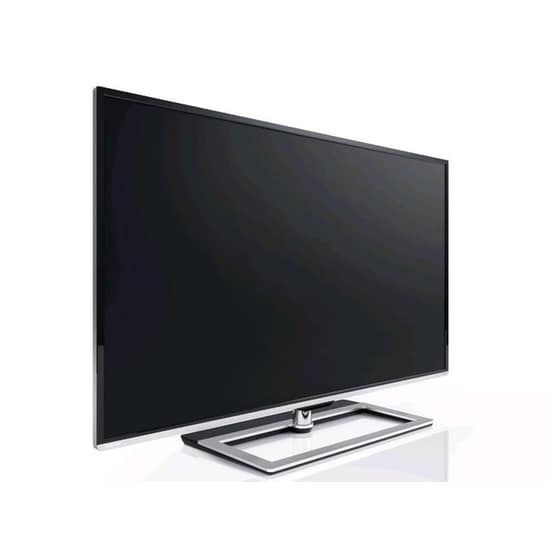 Τηλεόραση Toshiba 58L9363DG 58" Smart 3D LED Ultra HD image 1