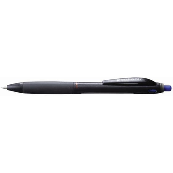 Στυλό Διαρκείας Pentonic BR-T Μπλε 0.7mm image 1