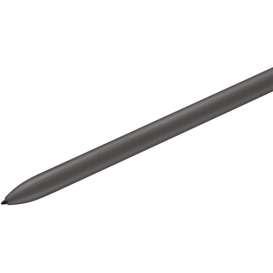 Samsung Galaxy Tab S9 FE & FE+ Stylus Pen - Gray image 2