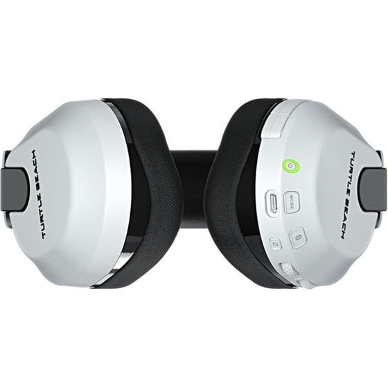 Turtle Beach Stealth 600 Gen 3 Gaming Ασύρματα Ακουστικά Bluetooth - Λευκό image 6