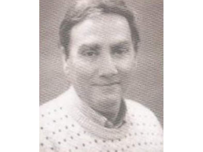 Author picture