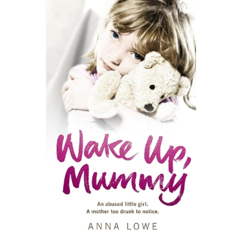 Wake Up, Mummy