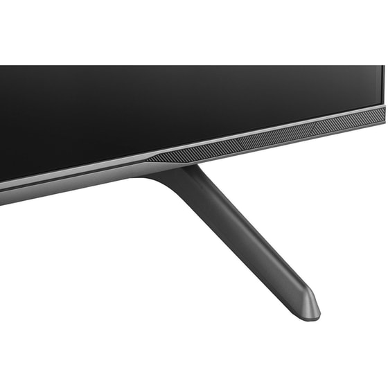 Hisense QLED 65" 4K Smart Τηλεόραση 65E7NQ PRO image 6