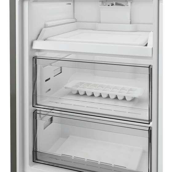 WHIRLPOOL WHK 22414 X8EA Total No Frost 415 Lt Inox Ψυγειοκαταψύκτης image 12
