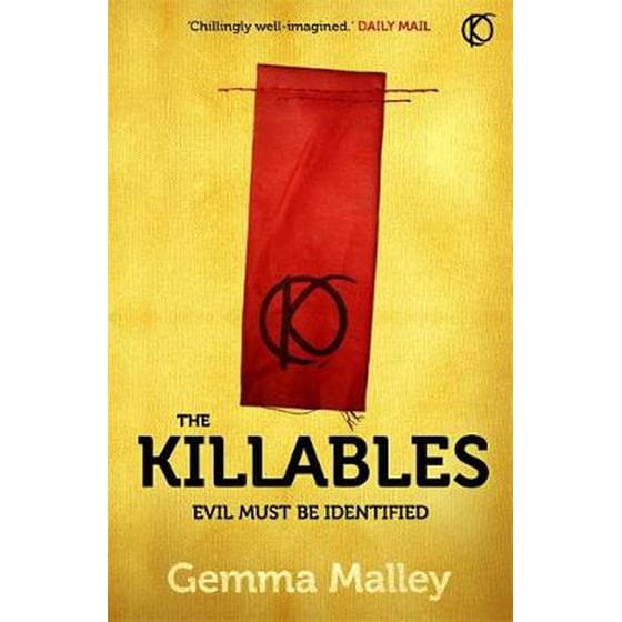 Killables image 0