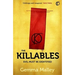 Killables
