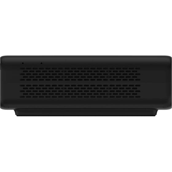Projector Philips Picopix Max One - Μαύρο image 3