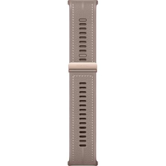 Smartwatch Huawei Watch D3 46mm - Mocha Gold image 10