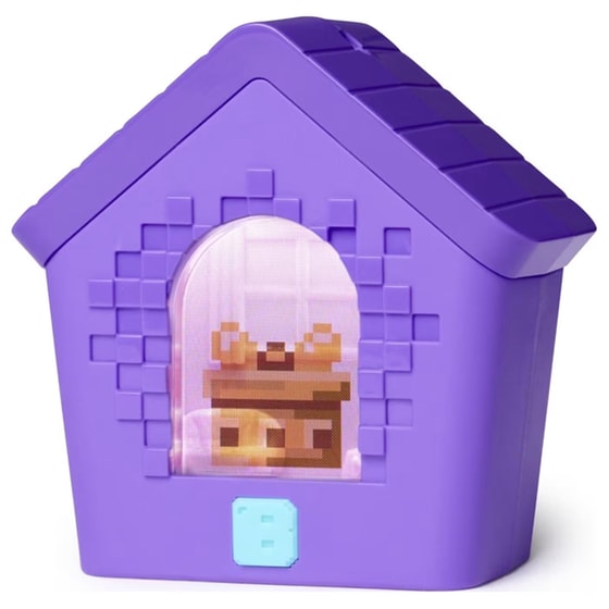 Spin Master Bitzee Doghouse image 3