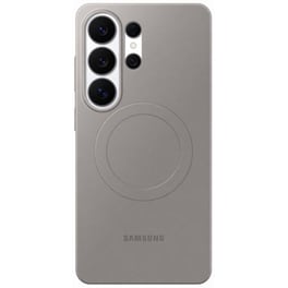 Θήκη Samsung Galaxy S26 Ultra - Samsung Slim Magnet Case - Gray