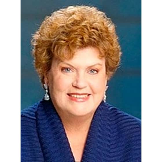 Νεκροί μαζί image 1