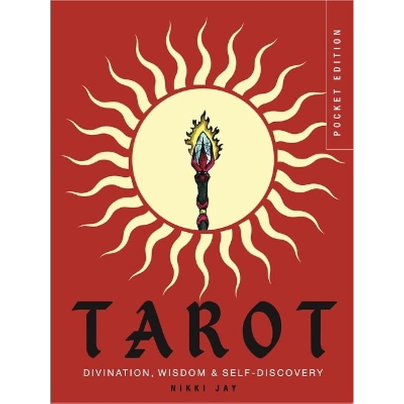 Tarot