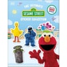 product-thumbnail