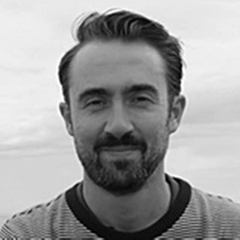 Author picture