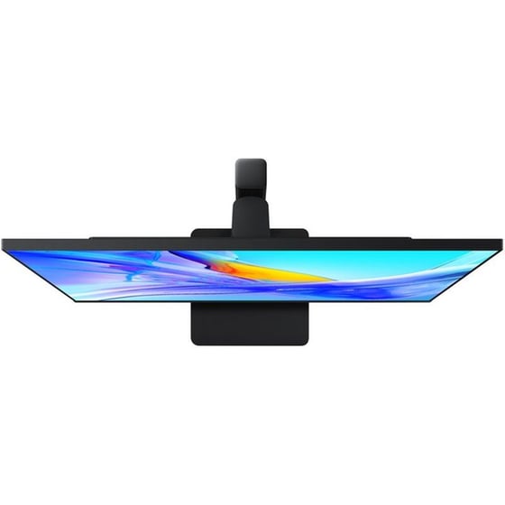 Samsung ViewFinity S80UD LS27D800UAUXEN 27'' 4K UHD IPS Flat 60Hz 5ms image 6