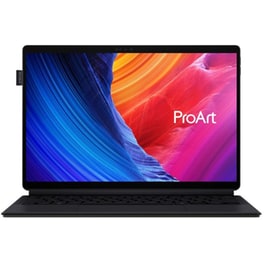 Asus ProArt PZ13 OLED HT5306QA-OLED-LX003X 13.3'' 3K Touch  (Snapdragon X Plus X1P-42-100/16GB/1TB SSD/Qualcomm Adreno/Win11Pro) Laptop