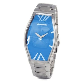 Γυναικεία Ρολόγια Chronotech Ct7932l-01m (ø 28 Mm)