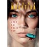 product-thumbnail