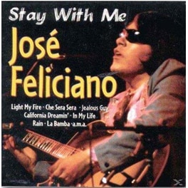 Stay With Me