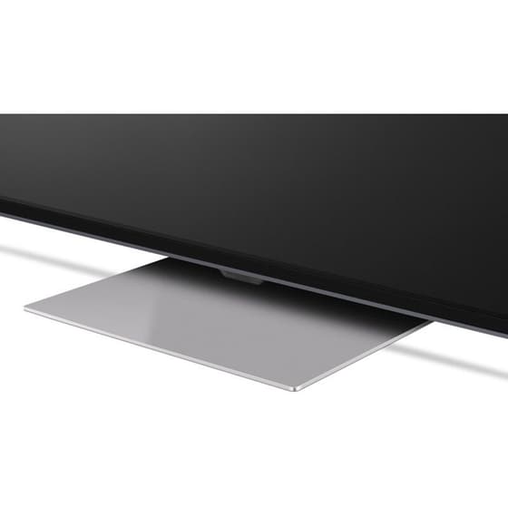 LG QNED 65" 4K Smart Τηλεόραση 65QNED866RE image 9
