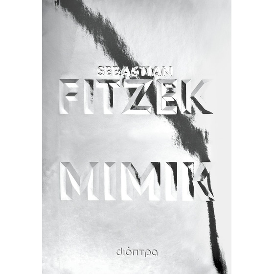 Μίμικ image 0