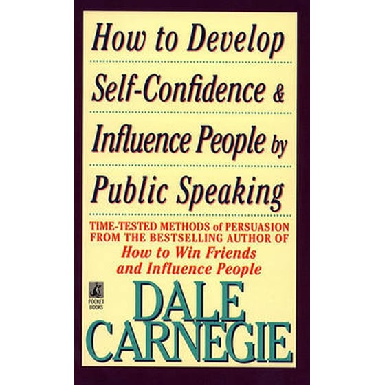 How to Develop Self Confidence and image 0
