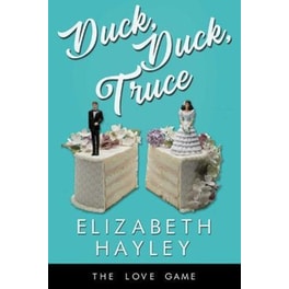 Duck, Duck, Truce