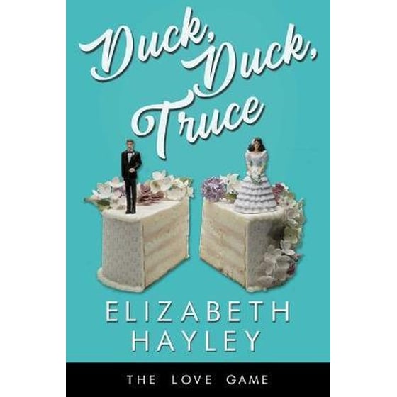 Duck, Duck, Truce image 0