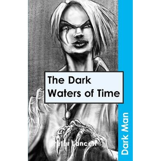 The Dark Waters of Time image 0