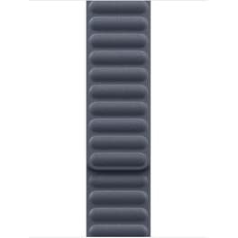 Λουράκι Apple Magnetic Link S/M για Apple Watch 42mm - Navy