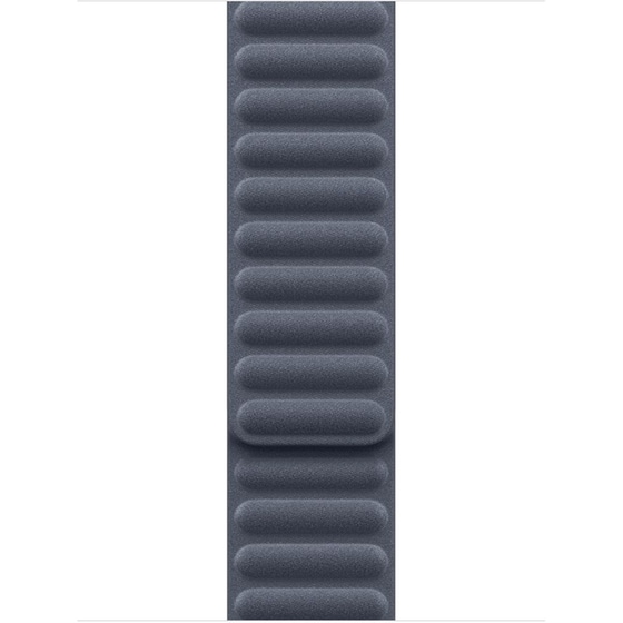 Λουράκι Apple Magnetic Link S/M για Apple Watch 42mm - Navy image 0