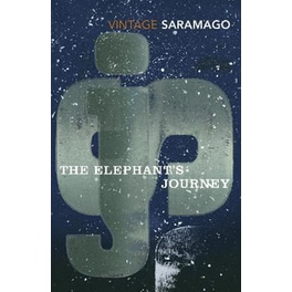 Elephant's Journey