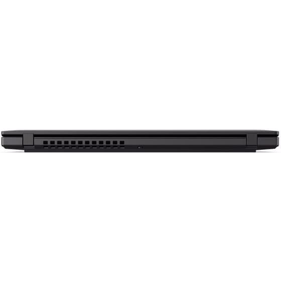 Lenovo ThinkPad T14 G5 14'' WUXGA IPS (Core Ultra 7-155U/32GB/1TB SSD/UHD Graphics/Win11Pro) Laptop image 9