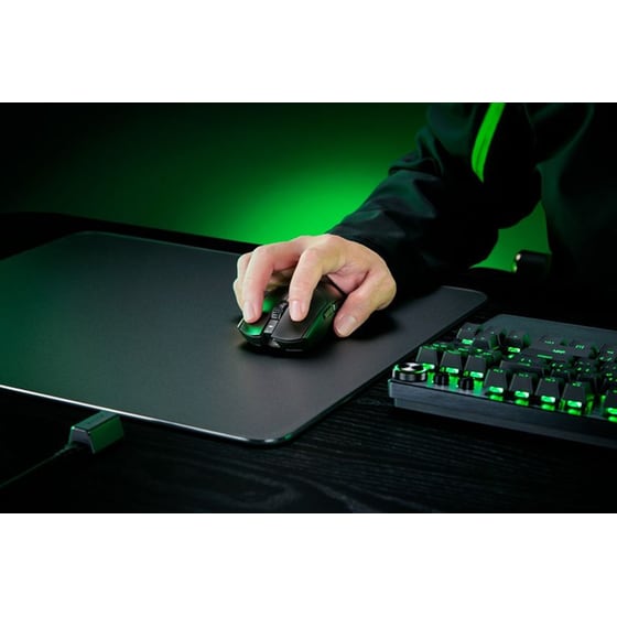 Razer Viper V3 Pro Gaming Aσύρματο Ποντίκι - Μαύρο image 8