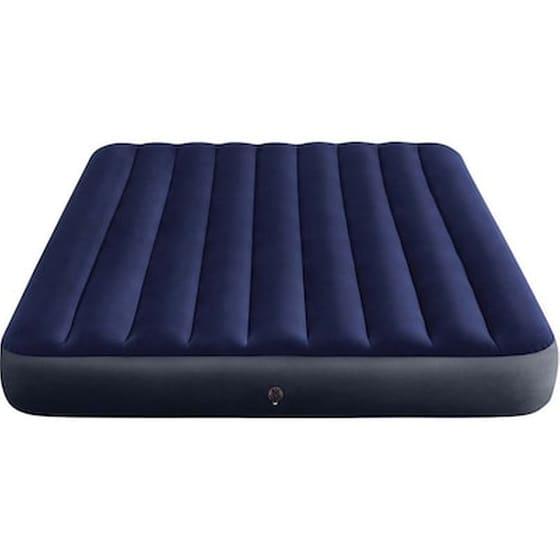 Φουσκωτό Στρώμα Ύπνου Intex Classic Downy 64755 image 1