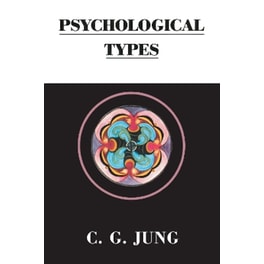 Psychological Types