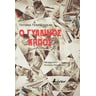 product-thumbnail