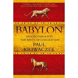 Babylon