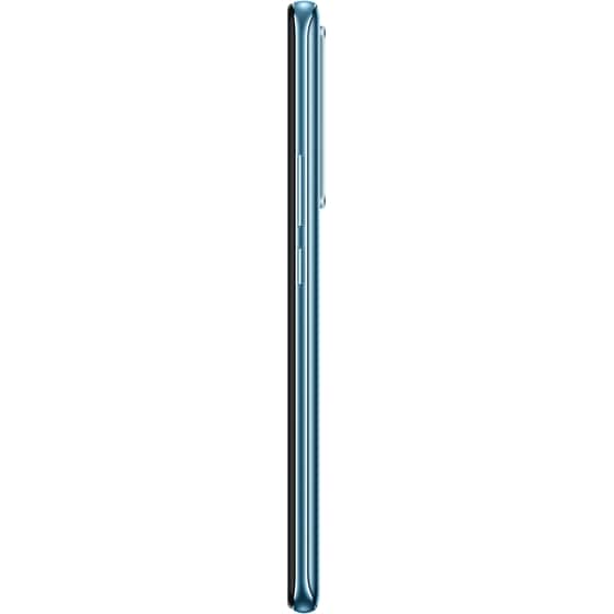Xiaomi 12T 5G 128GB Dual Sim - Blue image 4