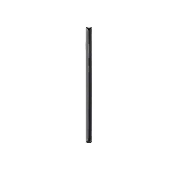 Smartphone Samsung Galaxy Note 9 128GB Dual Sim Black image 4
