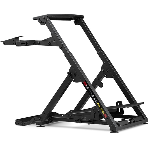 Next Level Racing Wheel Stand 2.0 - Βάση Τιμονιέρας image 1