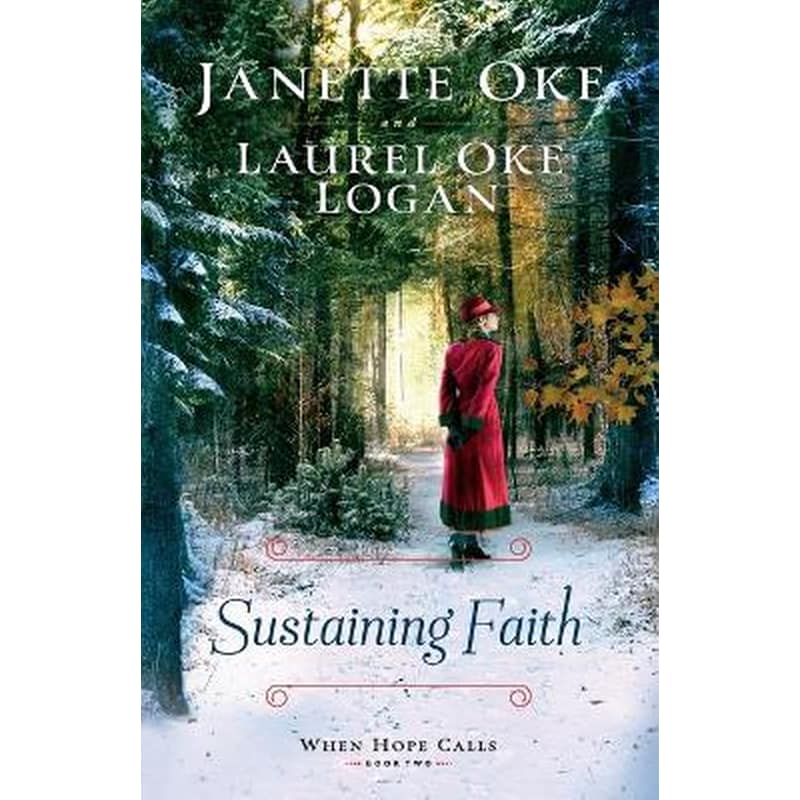 Sustaining Faith